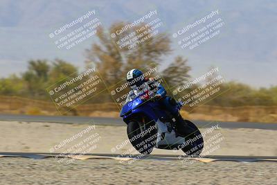 media/Apr-09-2022-SoCal Trackdays (Sat) [[c9e19a26ab]]/Turn 3 (135pm)/